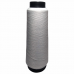 FIO HELANSTAR 100% POLIAMIDA 150G CORES