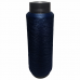 FIO HELANSTAR 100% POLIAMIDA 150G CORES