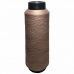 FIO HELANSTAR 100% POLIAMIDA 150G CORES