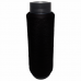 FIO HELANSTAR 100% POLIAMIDA 150G CORES