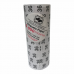 ETIQUETA BRIND ART PAPEL