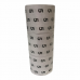 ETIQUETA BRIND ART PAPEL