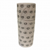 ETIQUETA BRIND ART PAPEL