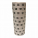ETIQUETA BRIND ART PAPEL