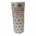 ETIQUETA BRIND ART PAPEL