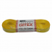 FITA CETIM GITEX POL. N02- 10MM C/10M