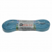 FITA CETIM GITEX POL. N02- 10MM C/10M