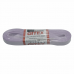 FITA CETIM GITEX POL. N02- 10MM C/10M