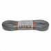 FITA CETIM GITEX POL. N02- 10MM C/10M