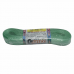 FITA CETIM GITEX POL. N02- 10MM C/10M