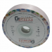 FITA CETIM GITEX POL. N04- 23MM C/50M