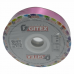 FITA CETIM GITEX POL. N04- 23MM C/50M