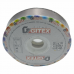 FITA CETIM GITEX POL. N04- 23MM C/50M