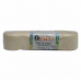 FITA CETIM GITEX POL. N04- 23MM C/10M