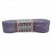 FITA CETIM GITEX POL. N04- 23MM C/10M