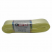 FITA CETIM GITEX POL. N04- 23MM C/10M
