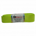 FITA CETIM GITEX POL. N04- 23MM C/10M