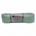 FITA CETIM GITEX POL. N04- 23MM C/10M