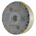 FITA CETIM GITEX POL. N09- 38MM C/50M