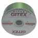 FITA CETIM GITEX POL. N09- 38MM C/50M