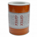 FITA CETIM GITEX POL. N00- 4MM C/100M