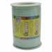 FITA CETIM GITEX POL. N00- 4MM C/100M