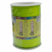FITA CETIM GITEX POL. N00- 4MM C/100M