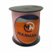 CORDÃO MARWAN MW-C5 C/50M