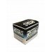 BOTÃO DE PRESSÃO RITAS 10 PRETO C/200 UNIDADES