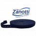 ELÁSTICO COM CASEADO ZANOTTI