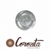BOTÃO PARA COSTURAR COROZITA REF.1010