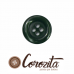 BOTÃO PARA COSTURAR COROZITA REF.1010