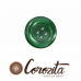 BOTÃO PARA COSTURAR COROZITA REF.1010