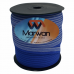 VIVO MARWAN MWV 10MM C/50M