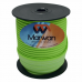 VIVO MARWAN MWV 10MM C/50M