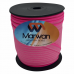 VIVO MARWAN MWV 10MM C/50M