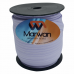 VIVO MARWAN MWV 10MM C/50M