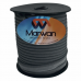 VIVO MARWAN MWV 10MM C/50M