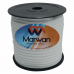 VIVO MARWAN MWV 9MM C/50M