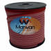 VIVO MARWAN MWV 9MM C/50M
