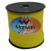 VIVO MARWAN MWV 9MM C/50M