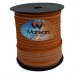 VIVO MARWAN MWV 9MM C/50M
