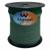 VIVO MARWAN MWV 9MM C/50M
