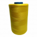 LINHA SETTA XIK 36 100% POLIÉSTER CONE COM 4000J CORES