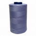 LINHA SETTA XIK 36 100% POLIÉSTER CONE COM 4000J CORES