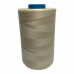LINHA SETTA XIK 36 100% POLIÉSTER CONE COM 4000J CORES