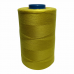 LINHA SETTA XIK 36 100% POLIÉSTER CONE COM 4000J CORES