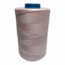 LINHA SETTA XIK 36 100% POLIÉSTER CONE COM 4000J CORES