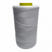 LINHA SETTA XIK 50 100% POLIÉSTER CONE COM 4000J CORES