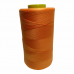 LINHA SETTA XIK 50 100% POLIÉSTER CONE COM 4000J CORES